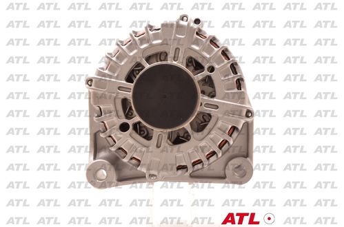 ATL Autotechnik L 50 540 Generator